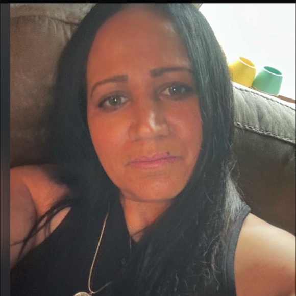 beautyrosa78
